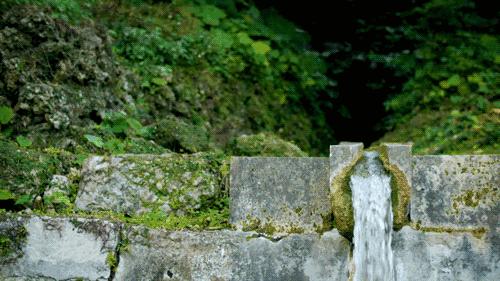 不可思议今非昔比,雁门关外的真相