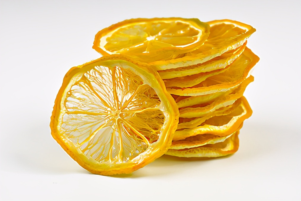 药学博士护肤品推荐,药学博士保湿化妆品