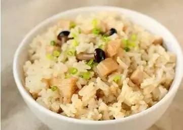 40道懒人电饭煲煮菜,50道电饭煲懒人美食菜谱简单美味