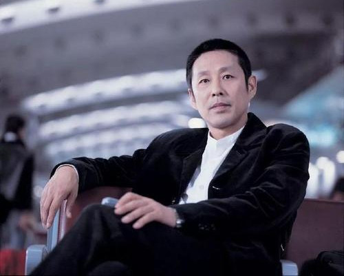 差强人意成语,差强人意成语大全