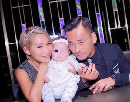 看够了闹剧完整版知乎,小三上位正宫霸气回怼