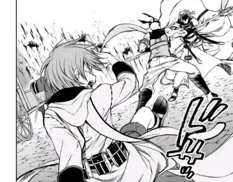 龙神对鲁迪满意吗,龙神对鲁迪的评价