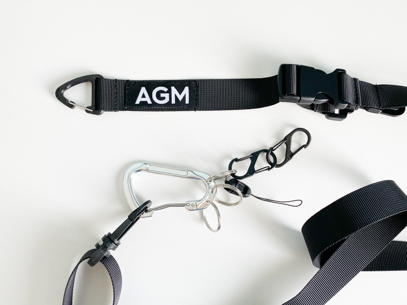 鑰佸勾缈荤洊鎵嬫満鑳藉埛鎶栭煶鑳界帺寰俊,鑳藉埛鎶栭煶鑳藉井淇＄殑鑰佸勾鏅鸿兘鎵嬫満