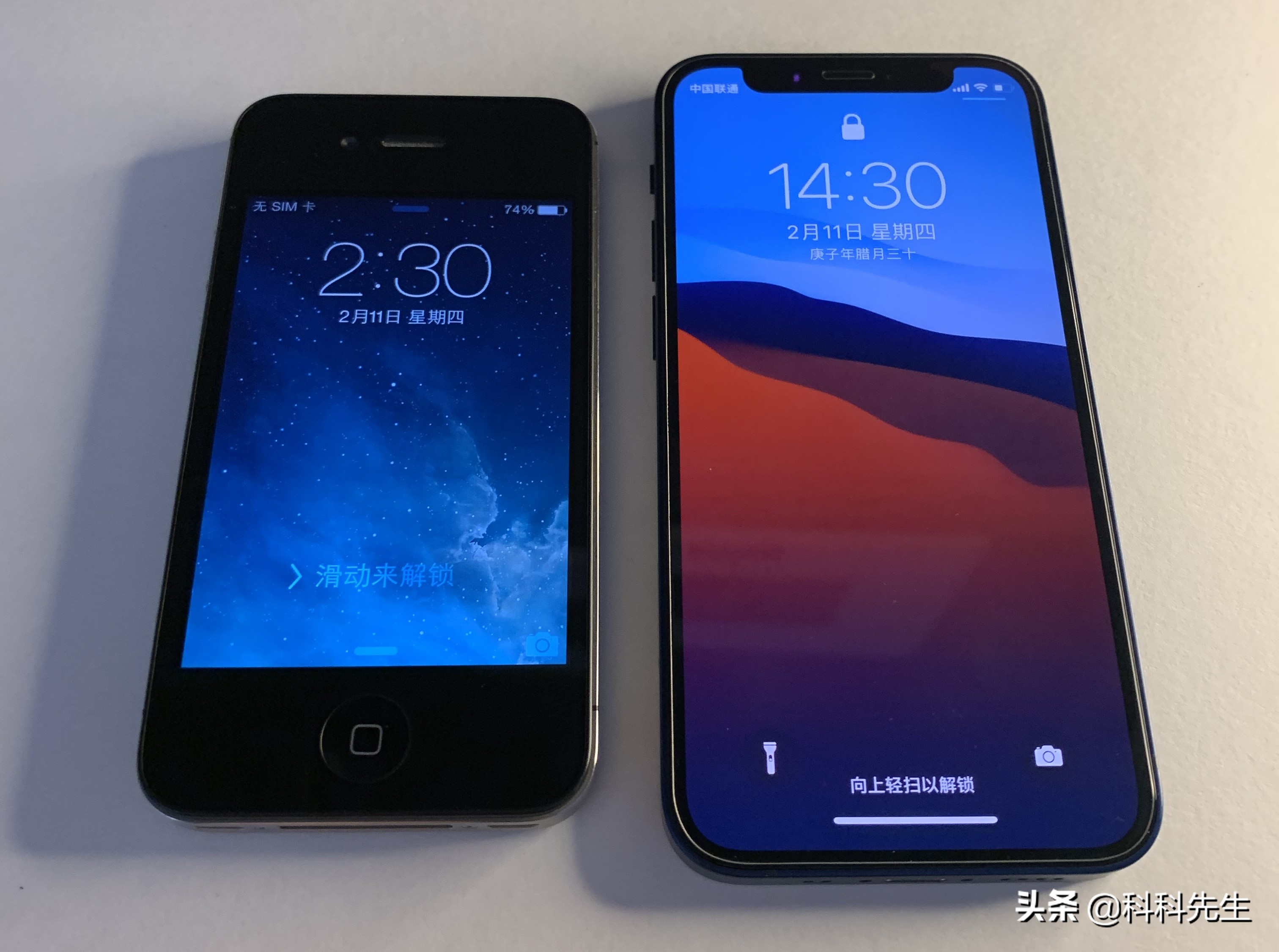 iphone新款体验,体验感最好的iphone