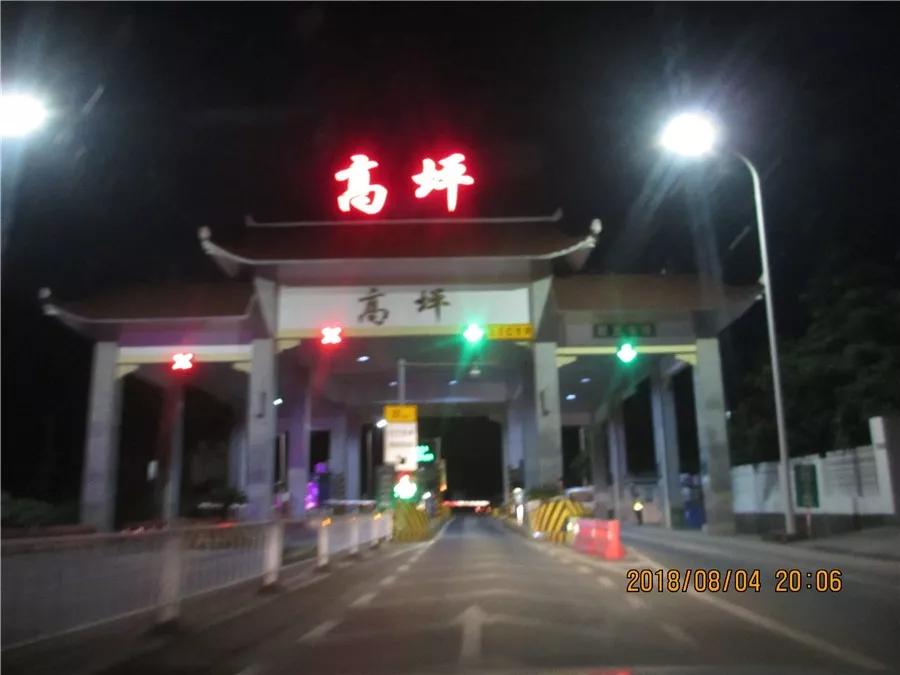 合肥出发川藏线318自驾游全程,自驾游合肥到川藏