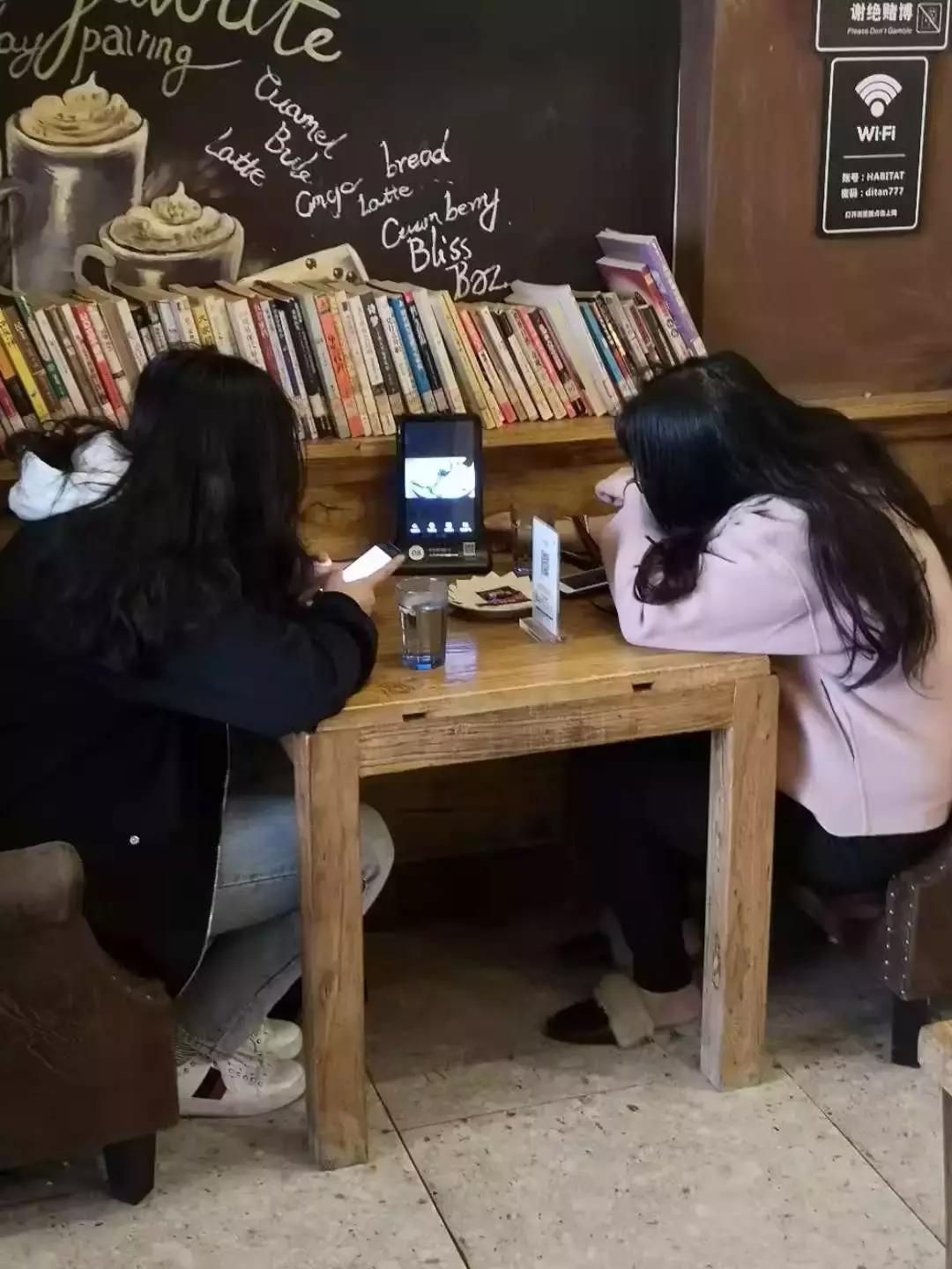 合肥餐饮行业惨淡现状,合肥餐饮最有影响力