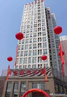 天津市城市更新最新消息,天津城市更新项目实例