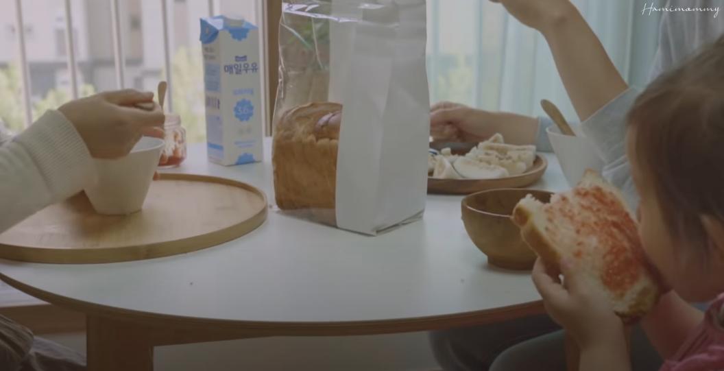 5个很少人知道的生活清洁小妙招,家居清洁都有哪些诀窍快来看看吧