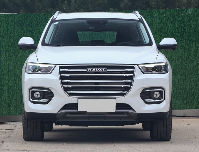 卷土重来2.0,卷土重来2007版