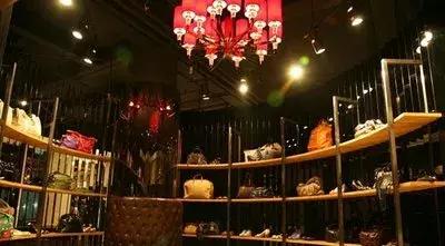 奢侈品制造的内幕,奢侈品大揭秘