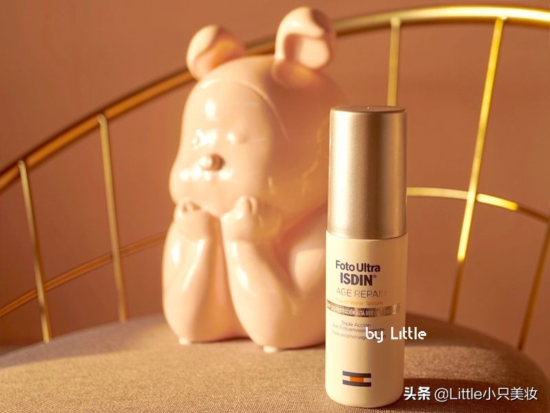 12款防晒霜排行榜,2021平价防晒排名第一名