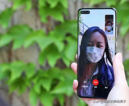 在新加坡月入15000一年能挣多少钱,在新加坡月薪1万新币