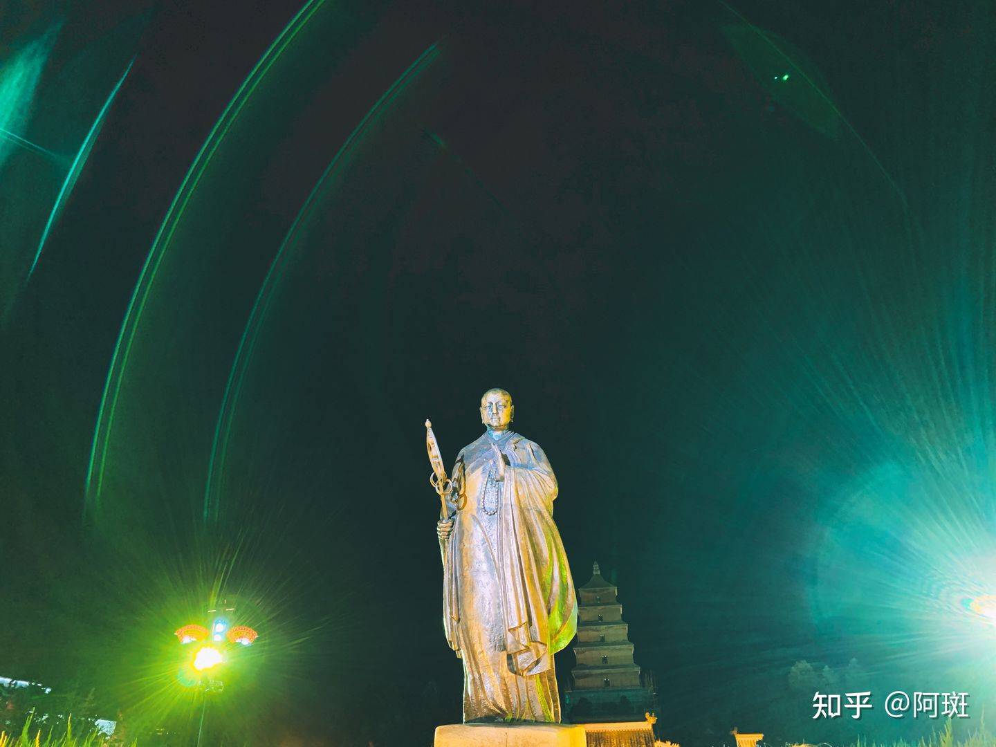 西安华山三日游路线攻略,西安华山旅游攻略3日游路线