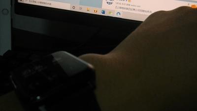 青少年送礼礼物排行榜推荐,送青少年礼物