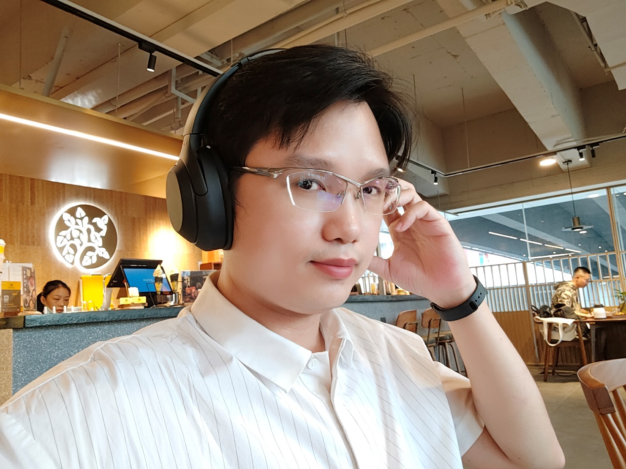 绱㈠凹wh-1000xm4娴嬭瘎,绱㈠凹wh-1000xm4闄嶅櫔鑰虫満缁埅鑳藉姏