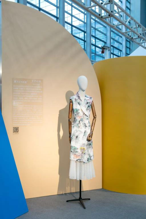 影儿时尚集团工作内容,影儿时尚集团新总部