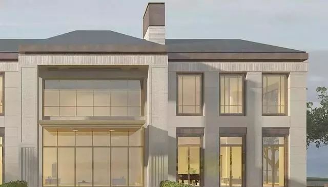 安装铝合金门窗人工费多少一平米,铝合金门窗安装前怎么检查材料