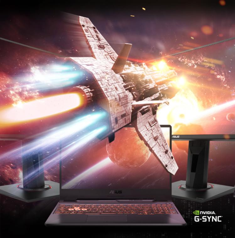 飞行堡垒8怎么打开夜间模式,飞行堡垒8详细介绍