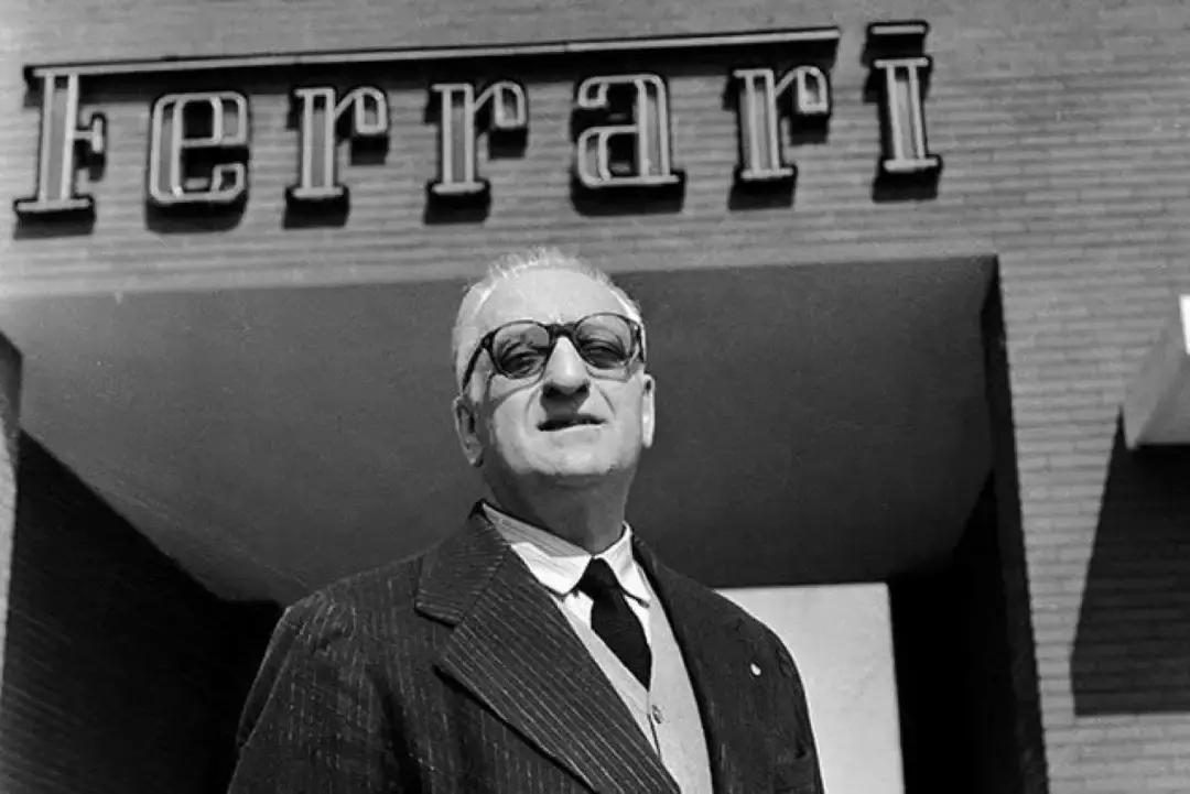 鎰忓ぇ鍒╂搷鎺х帇2019,鎰忓ぇ鍒╂搷鎺х帇浼樻儬