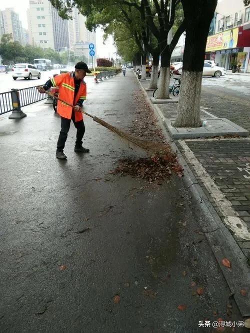 赣州人眼中的九江,我眼中的九江