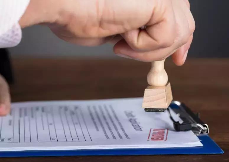 买房贷款收入证明不够月供2倍,买房收入证明不够怎么让父母担保