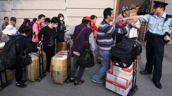 香港电商法,新电商法实施后的代购