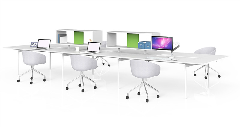 重庆定制家具品牌列表,重庆办公家具定制厂家