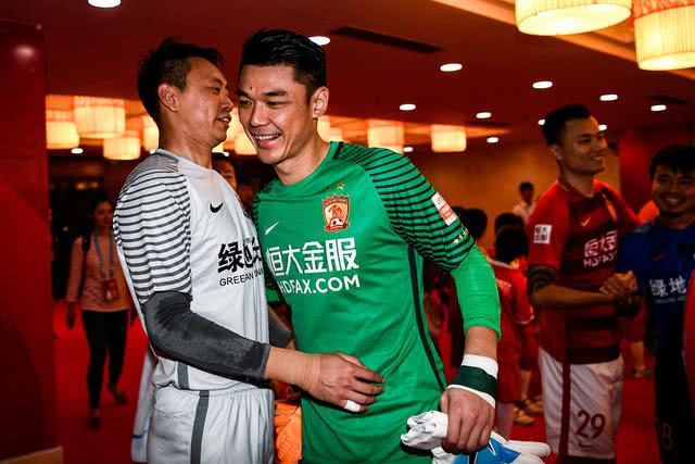 邓涵文和曾诚,曾诚和邓涵文的矛盾