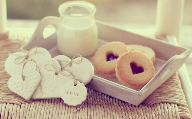 促进乳汁分泌的最好方法,促进乳汁分泌最好的方法