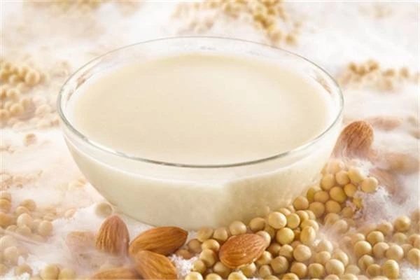 秋季美白保湿皮肤护理方法,秋季美白教学