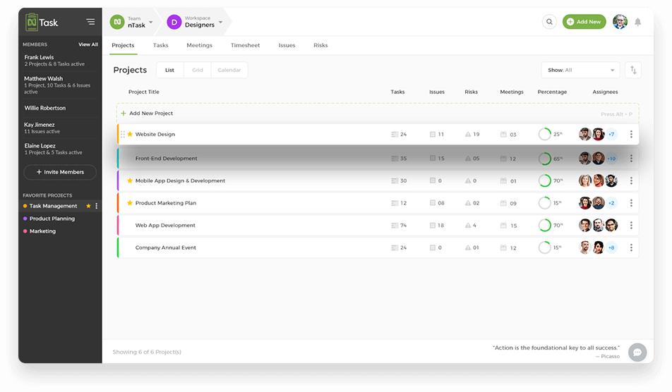 好用的时间管理神器免费,29个常用管理工具图解