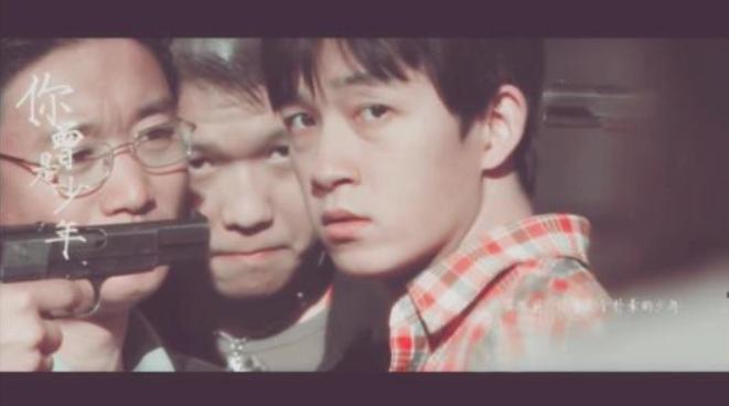 董洁被骂事件后续,被董洁骂的男人后续