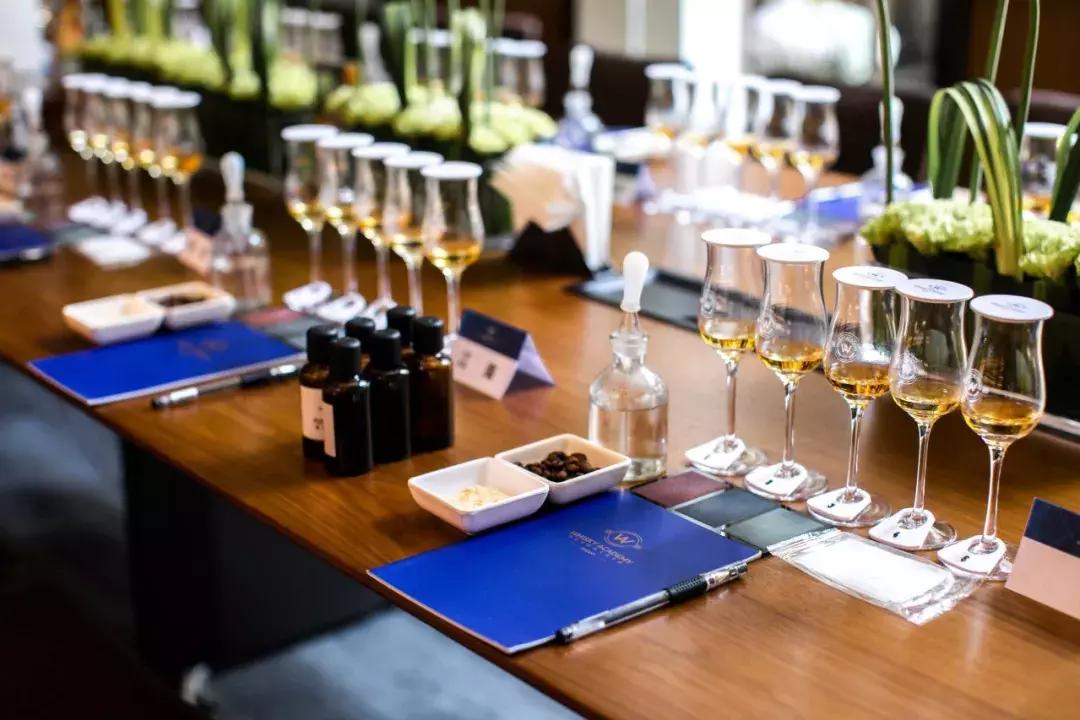 苏格登威士忌中秋礼盒 (苏格登年份威士忌)