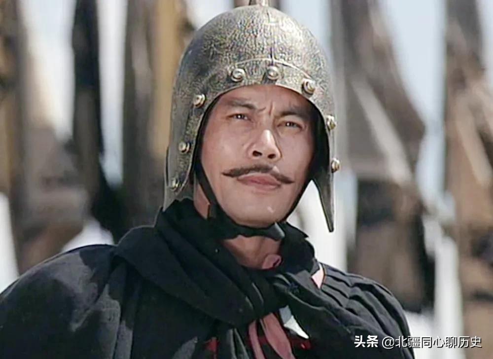 螳螂捕蝉黄雀在后提出哪些问题,为什么螳螂捕蝉黄雀在后