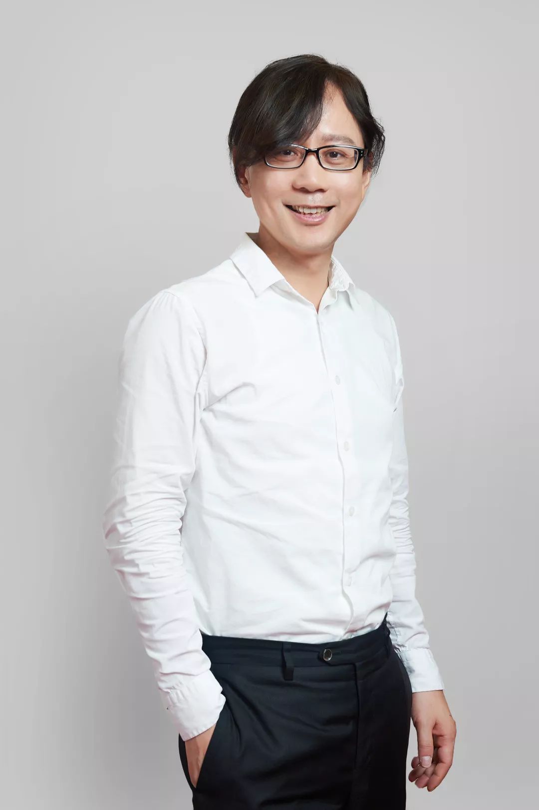 建筑最高奖作品,20年大奖