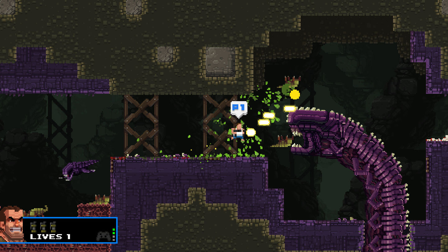 独乐乐不如众乐乐手指游戏,任天堂switch好玩的双人游戏