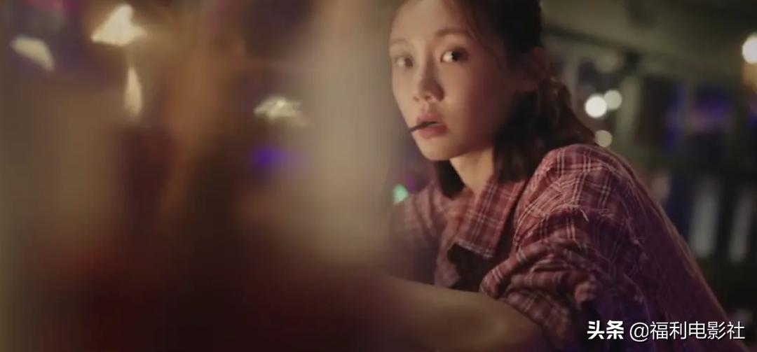 我是余欢水真实性,我是余欢水被骂