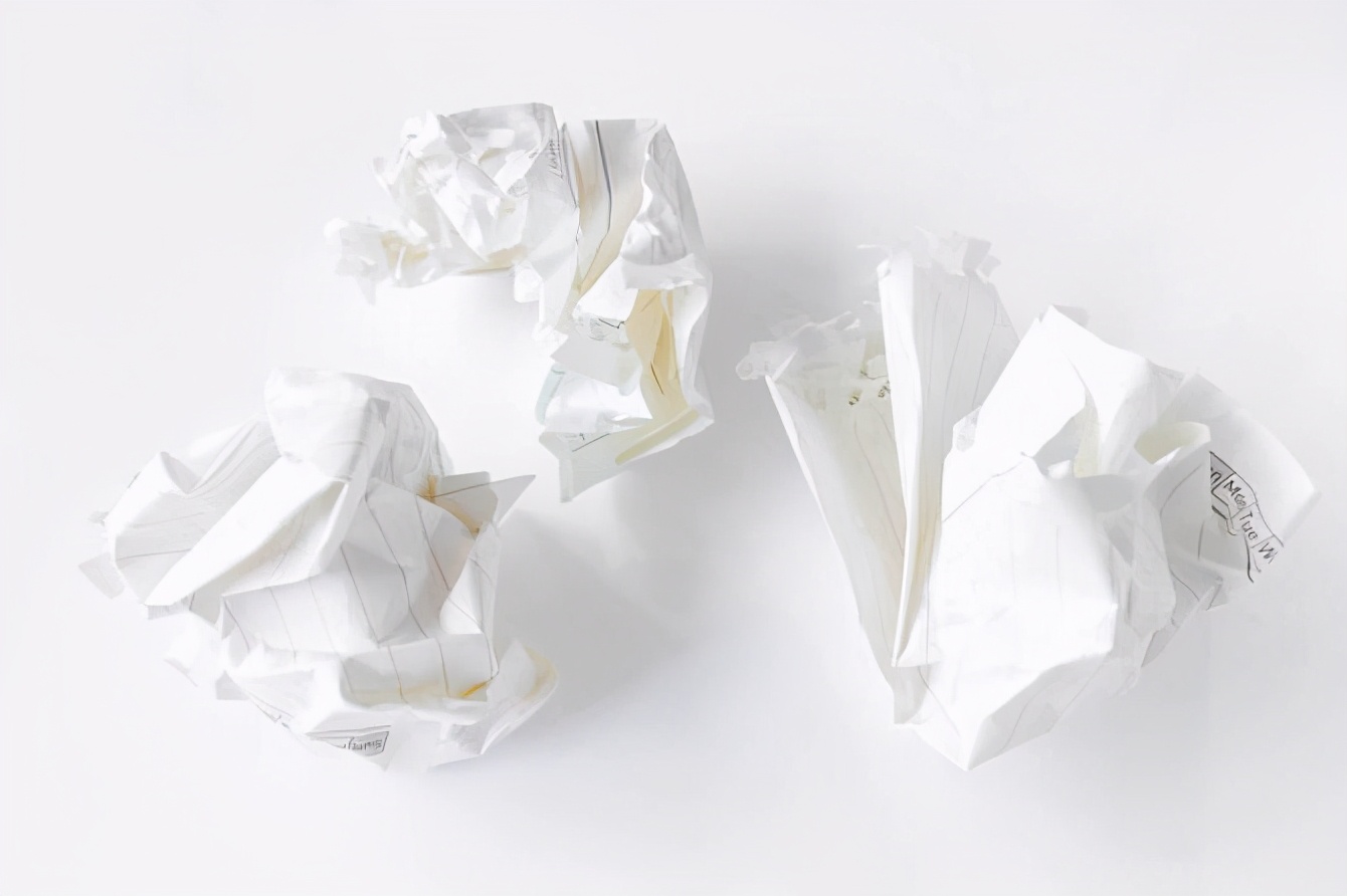 陪伴女儿走出心魔,陪休学女儿走出心魔