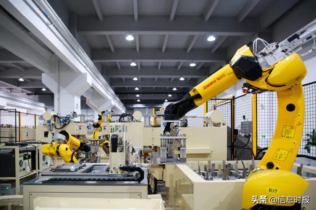 目前厨电行业做哪个品牌比较好,2023年厨电十大品牌