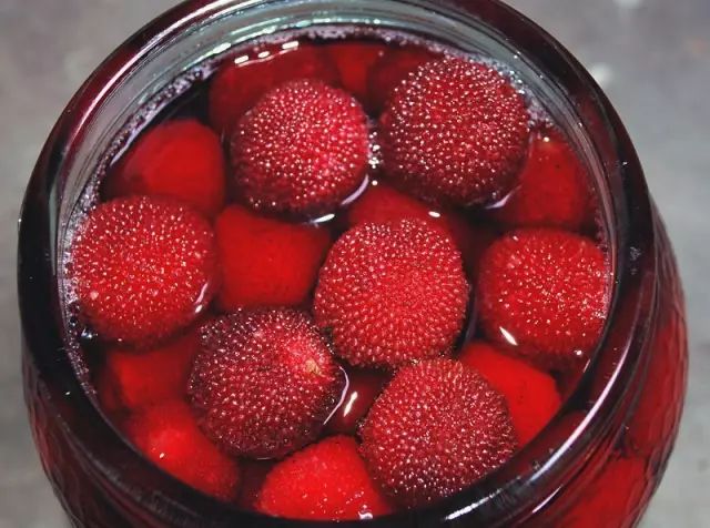 烟雨江南最美古镇,烟雨江南最美水乡古镇