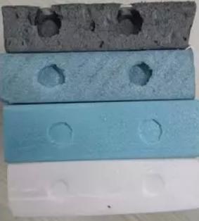 凛冬将至!一文带你看懂有关地暖的那些事儿