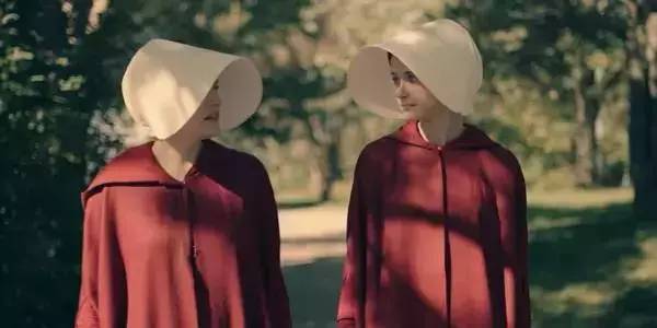 杨丽萍、陈数等女星热议：女性是不是用来生育的工具