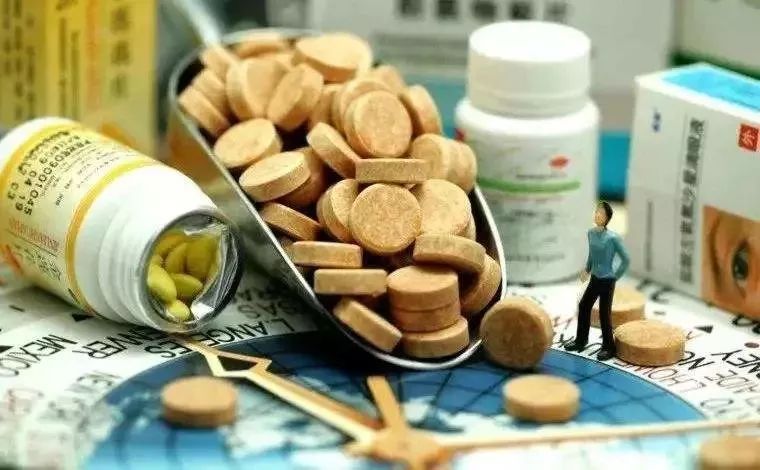 丁香医生回应权健完整版,丁香医生解密权健