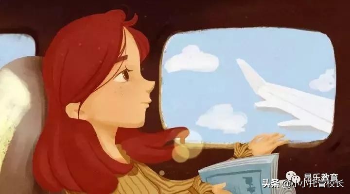 昂乐教育：寒假小学生课外阅读书单推荐，值得收藏