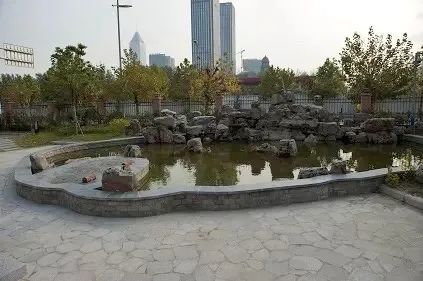 通师一附小,通师一附