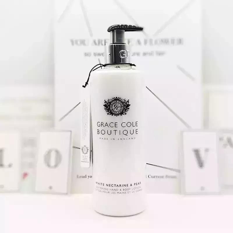 618低价捡漏,618捡漏