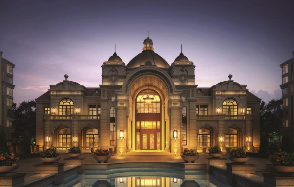 光荣与梦想解读,光荣与梦想的主题思想