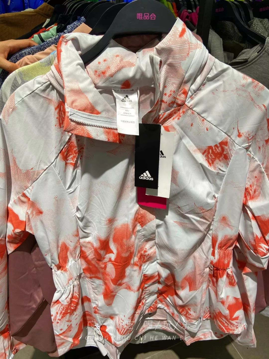 nike2折,nike2折店铺