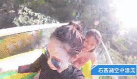 长沙蹦迪攻略,长沙野营烧烤去哪里好玩