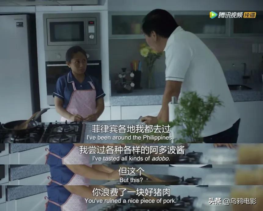 hbo精彩片段,hbo最新动态